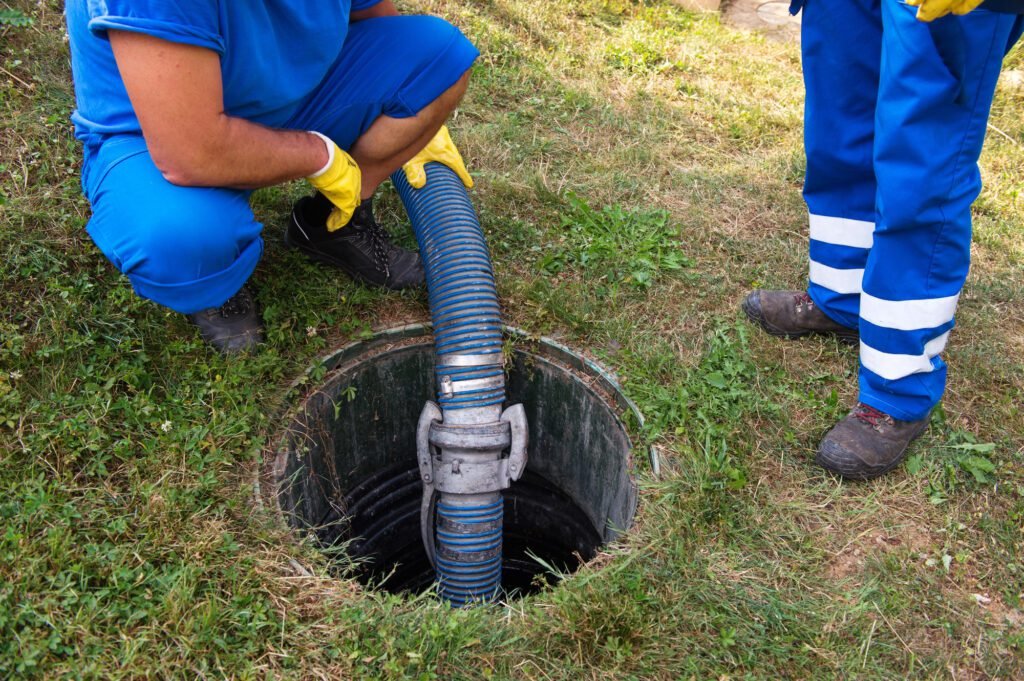 limpeza de caixa de gordura preço