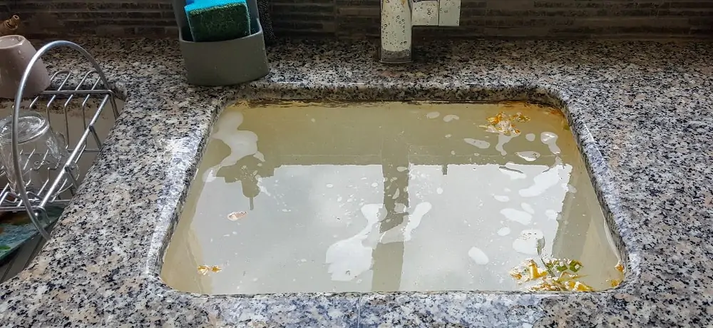 Desentupidora em votorantim Desentupidora em sorocaba Desentupidora em salto de Pirapora Desentupidora em piedade Desentupidora em ibiuna Desentupidora em araçoiaba da serra Desentupidora em itu Desentupidora em Porto feliz Desentupidora em capela do alto Desentupidora próximo de mim Desentupidora próximo Alphaville